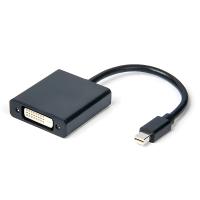 Ritmo Mini DisplayPort to DVI Adapter Converter Cable