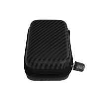 Enclosures-Docking-Orico-M2PH01-M-2-External-Drive-Storage-Bag-1