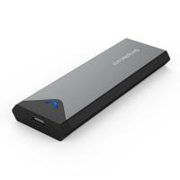 Enclosures-Docking-Simplecom-SE509-NVMe-M-2-SSD-to-USB-3-2-Gen-2-Type-C-Enclosure-2