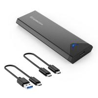 Enclosures-Docking-Simplecom-SE509-NVMe-M-2-SSD-to-USB-3-2-Gen-2-Type-C-Enclosure-3