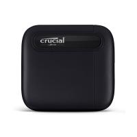 External-SSD-Hard-Drives-Crucial-X6-500GB-USB-3-2-Portable-SSD-10