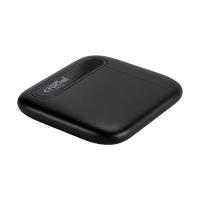 External-SSD-Hard-Drives-Crucial-X6-500GB-USB-3-2-Portable-SSD-6