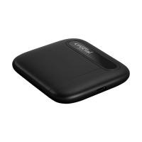 External-SSD-Hard-Drives-Crucial-X6-500GB-USB-3-2-Portable-SSD-7