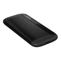 External-SSD-Hard-Drives-Crucial-X8-1TB-External-Portable-SSD-3