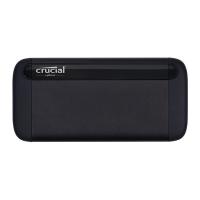 External-SSD-Hard-Drives-Crucial-X8-1TB-External-Portable-SSD-5