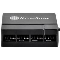 Fan-Accessories-Silverstone-CPF04-1-to-8-PWM-Fan-Hub-SST-CPF04-2