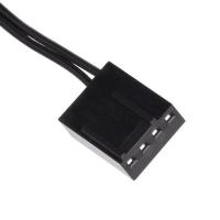 Fan-Accessories-Silverstone-CPF04-1-to-8-PWM-Fan-Hub-SST-CPF04-3