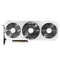 Galax-GeForce-RTX-4070-EX-Gamer-1-Click-OC-12G-Graphics-Card-White-11