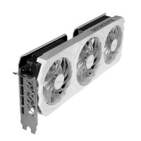 Galax-GeForce-RTX-4070-EX-Gamer-1-Click-OC-12G-Graphics-Card-White-12