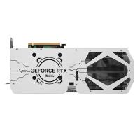 Galax-GeForce-RTX-4070-EX-Gamer-1-Click-OC-12G-Graphics-Card-White-13