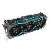 Galax-GeForce-RTX-4090-SG-24G-OC-Graphics-Card-14