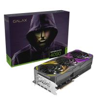 Galax-GeForce-RTX-4090-SG-24G-OC-Graphics-Card-20