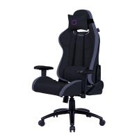 Gaming-Chairs-Cooler-Master-Caliber-R2C-Gaming-Chair-Black-1