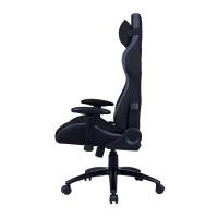 Gaming-Chairs-Cooler-Master-Caliber-R2C-Gaming-Chair-Black-2