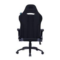 Gaming-Chairs-Cooler-Master-Caliber-R2C-Gaming-Chair-Black-3