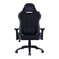 Gaming-Chairs-Cooler-Master-Caliber-R2C-Gaming-Chair-Black-5