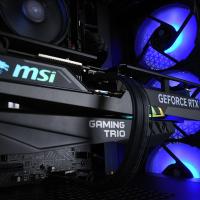 Gaming-PCs-G5-Core-Ryzen-5-7000-series-GeForce-RTX-4070-Gaming-PC-10