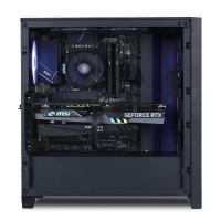 Gaming-PCs-G5-Core-Ryzen-5-7000-series-GeForce-RTX-4070-Gaming-PC-9