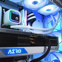 Gaming-PCs-G9-Ultimate-Intel-i7-13700K-GeForce-RTX-4090-Gaming-PC-HEAVEN-10