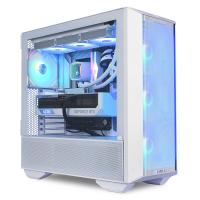 Gaming-PCs-G9-Ultimate-Intel-i7-13700K-GeForce-RTX-4090-Gaming-PC-HEAVEN-12