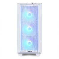 Gaming-PCs-G9-Ultimate-Intel-i7-13700K-GeForce-RTX-4090-Gaming-PC-HEAVEN-7