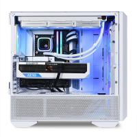 Gaming-PCs-G9-Ultimate-Intel-i7-13700K-GeForce-RTX-4090-Gaming-PC-HEAVEN-8