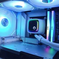 Gaming-PCs-G9-Ultimate-Intel-i7-13700K-GeForce-RTX-4090-Gaming-PC-HEAVEN-9