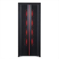 Gaming-PCs-G9-Ultimate-Intel-i9-13900KS-GeForce-RTX-4090-Gaming-PC-HELL-8