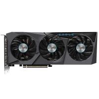 GeForce-RTX-3060-Ti-Gigabyte-RTX-3060-Ti-Eagle-OC-D6X-8G-Graphics-Card-3