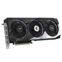 GeForce-RTX-4060-Ti-Gigabyte-GeForce-RTX-4060Ti-Aorus-Elite-8G-Graphics-Card-4