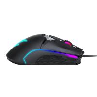 Gigabyte-AORUS-M5-RGB-Ergonomic-Optical-Gaming-Mouse-2