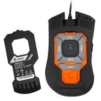 Gigabyte-AORUS-M5-RGB-Ergonomic-Optical-Gaming-Mouse-5