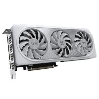 Gigabyte-GeForce-RTX-4060-Ti-Aero-OC-8G-Graphics-Card-3