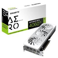 Gigabyte-GeForce-RTX-4060-Ti-Aero-OC-8G-Graphics-Card-9