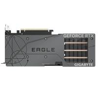 Gigabyte-GeForce-RTX-4060-Ti-Eagle-8G-Graphics-Card-5