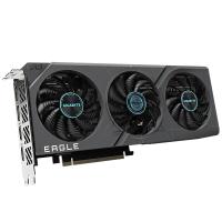 Gigabyte-GeForce-RTX-4060-Ti-Eagle-OC-8G-Graphics-Card-4