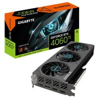 Gigabyte-GeForce-RTX-4060-Ti-Eagle-OC-8G-Graphics-Card-8