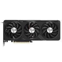 Gigabyte-GeForce-RTX-4060-Ti-Gaming-OC-8G-Graphics-Card-6