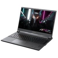 Gigabyte-Laptops-Gigabyte-Aorus-15-6in-QHD-165Hz-i9-13980HX-RTX-4070-1TB-SSD-16GB-RAM-W11H-Gaming-Laptop-AORUS-15X-ASF-D3AU754SH-4
