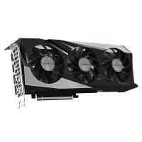 Gigabyte-Radeon-RX-6650-XT-Gaming-OC-8G-Graphics-Card-2
