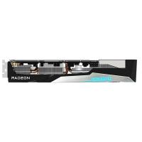 Gigabyte-Radeon-RX-6650-XT-Gaming-OC-8G-Graphics-Card-3
