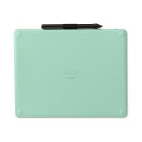 Graphics-Tablet-Wacom-Intuos-CTL-6100WL-E0-C-Medium-Bluetooth-Graphic-Tablet-Pistachio-2