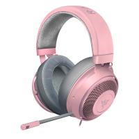 Headphones-Razer-Kraken-Multi-Platform-Wired-Gaming-Headset-Quartz-4