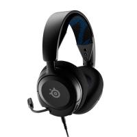 Steelseries Arctic Nova 1P Gaming Headset