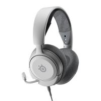 Headphones-Steelseries-Arctis-Nova-1P-Gaming-Headset-White-5