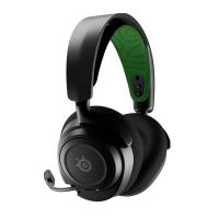 Headphones-Steelseries-Arctis-Nova-7X-Wireless-Gaming-Headset-5