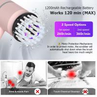 Home-and-Kitchen-Electric-Spin-Scrubber-Rechargeable-Cleaning-Brush-with-3-Brush-Heads-Portable-Scrubber-Kit-Suitable-for-Bathroom-Kitchen-Mother-s-Day-Gift-78