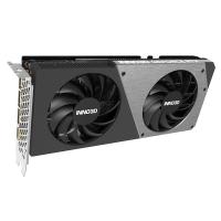 Inno3D-GeForce-RTX-4070-Twin-X2-12G-Graphics-Card-2