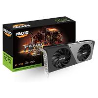 Inno3D-GeForce-RTX-4070-Twin-X2-12G-Graphics-Card-4