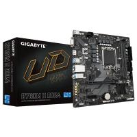 Intel-LGA-1700-Gigabyte-B760M-H-DDR4-LGA-1700-mATX-Motherboard-6